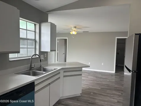 481 Firestone Street NE Palm Bay FL 32907