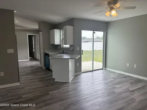 481 Firestone Street NE Palm Bay FL 32907