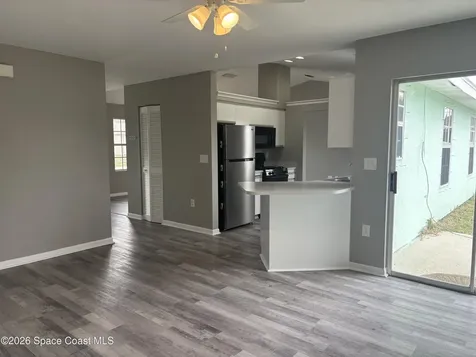 481 Firestone Street NE Palm Bay FL 32907