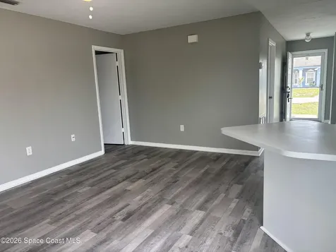481 Firestone Street NE Palm Bay FL 32907
