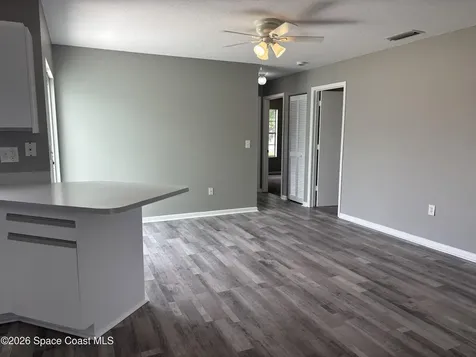 481 Firestone Street NE Palm Bay FL 32907