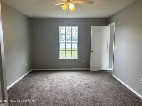 481 Firestone Street NE Palm Bay FL 32907