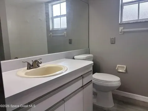 481 Firestone Street NE Palm Bay FL 32907
