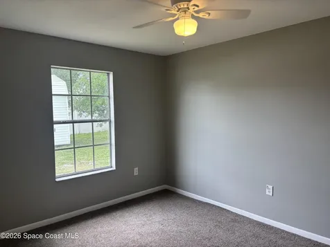 481 Firestone Street NE Palm Bay FL 32907