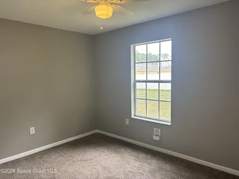 481 Firestone Street NE Palm Bay FL 32907