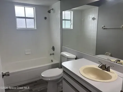 481 Firestone Street NE Palm Bay FL 32907