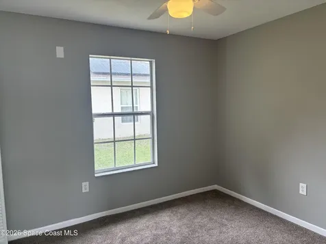 481 Firestone Street NE Palm Bay FL 32907