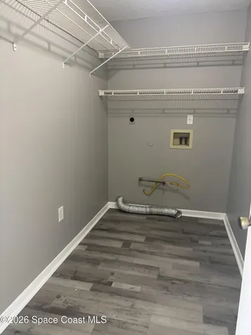 481 Firestone Street NE Palm Bay FL 32907