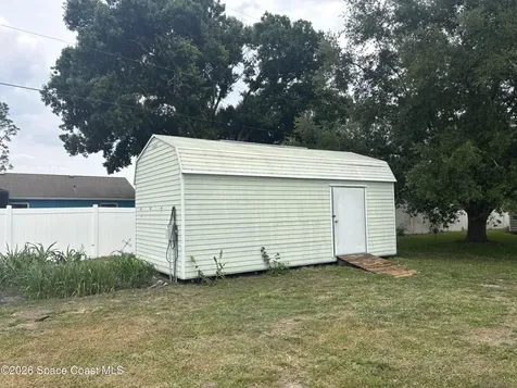 481 Firestone Street NE Palm Bay FL 32907