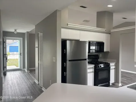 481 Firestone Street NE Palm Bay FL 32907