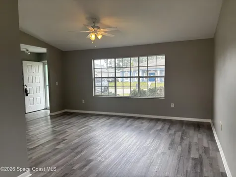 481 Firestone Street NE Palm Bay FL 32907