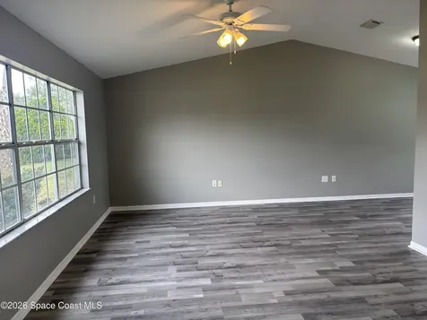 481 Firestone Street NE Palm Bay FL 32907