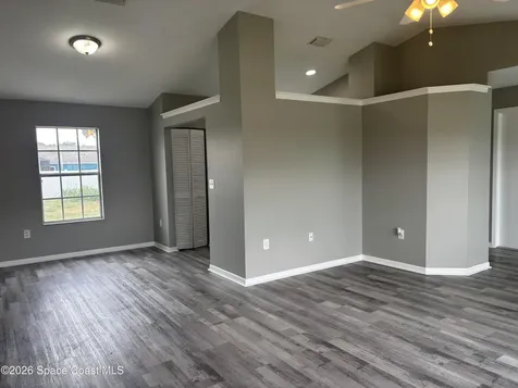 481 Firestone Street NE Palm Bay FL 32907