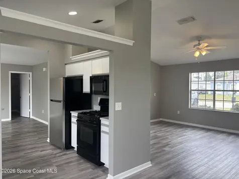 481 Firestone Street NE Palm Bay FL 32907