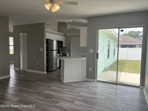 481 Firestone Street NE Palm Bay FL 32907