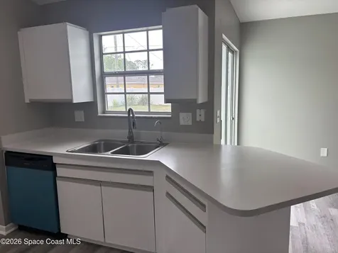 481 Firestone Street NE Palm Bay FL 32907