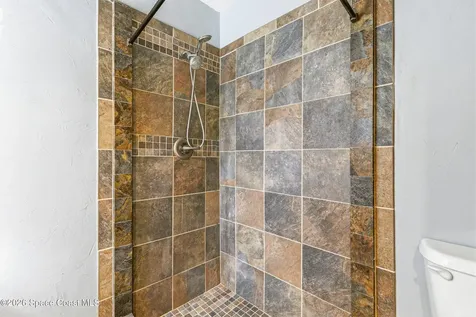 907 Gatewood Court NE Palm Bay FL 32905