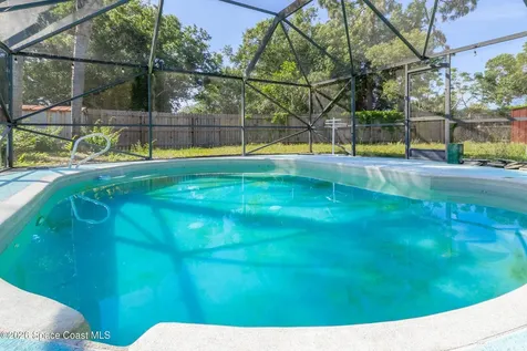 907 Gatewood Court NE Palm Bay FL 32905