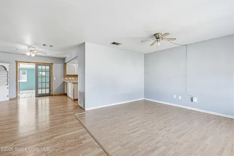 907 Gatewood Court NE Palm Bay FL 32905