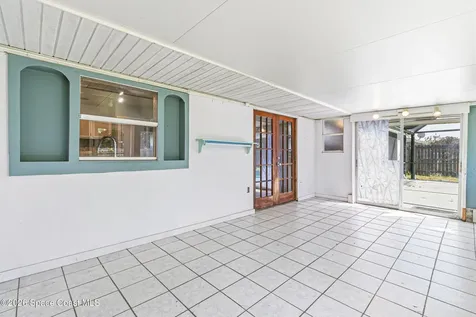 907 Gatewood Court NE Palm Bay FL 32905