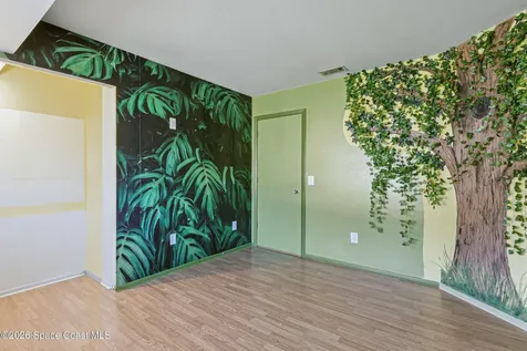 907 Gatewood Court NE Palm Bay FL 32905