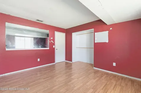907 Gatewood Court NE Palm Bay FL 32905