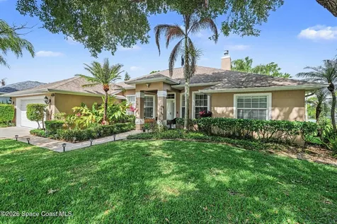 3875 Waterford Drive Rockledge FL 32955