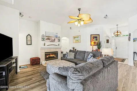 3875 Waterford Drive Rockledge FL 32955
