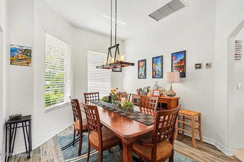 3875 Waterford Drive Rockledge FL 32955