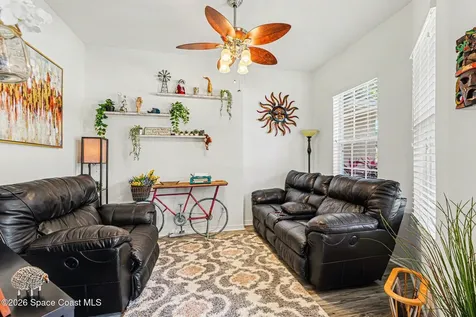 3875 Waterford Drive Rockledge FL 32955