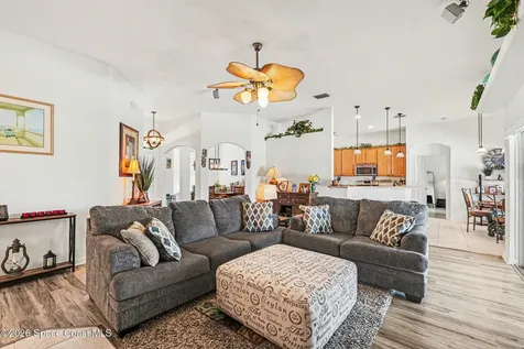 3875 Waterford Drive Rockledge FL 32955