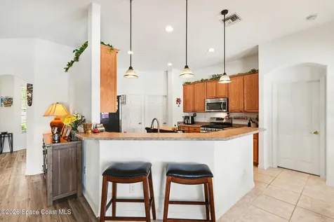 3875 Waterford Drive Rockledge FL 32955