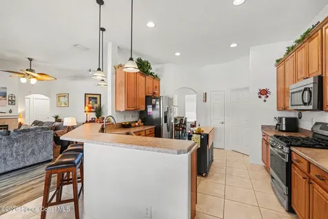 3875 Waterford Drive Rockledge FL 32955