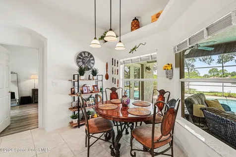 3875 Waterford Drive Rockledge FL 32955
