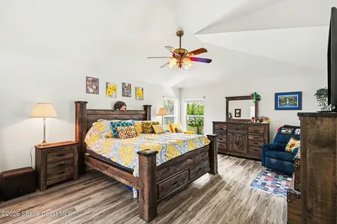 3875 Waterford Drive Rockledge FL 32955