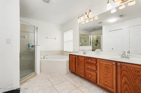 3875 Waterford Drive Rockledge FL 32955