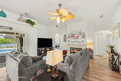 3875 Waterford Drive Rockledge FL 32955