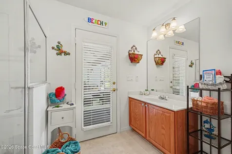 3875 Waterford Drive Rockledge FL 32955