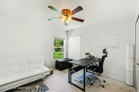 3875 Waterford Drive Rockledge FL 32955