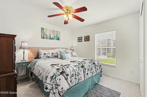 3875 Waterford Drive Rockledge FL 32955