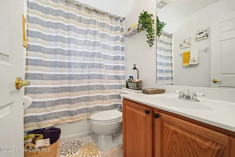 3875 Waterford Drive Rockledge FL 32955
