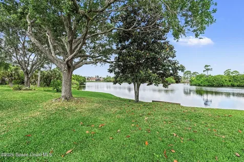 3875 Waterford Drive Rockledge FL 32955