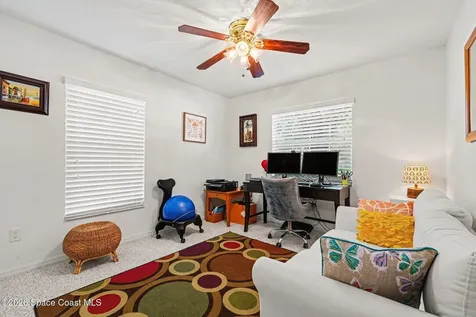 3875 Waterford Drive Rockledge FL 32955