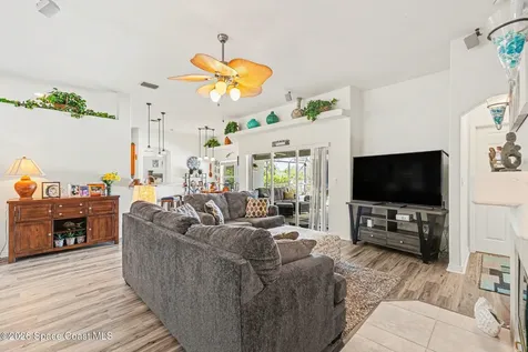 3875 Waterford Drive Rockledge FL 32955