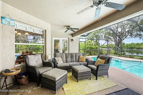 3875 Waterford Drive Rockledge FL 32955