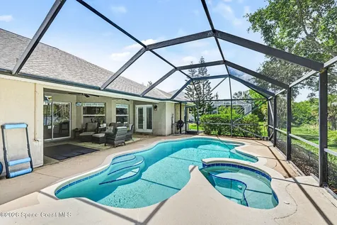 3875 Waterford Drive Rockledge FL 32955