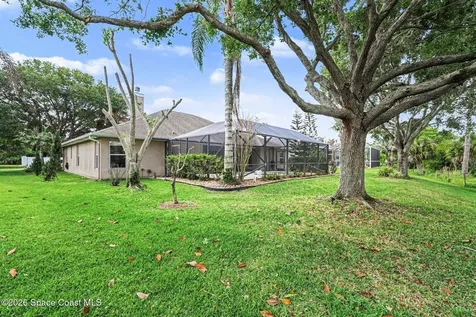 3875 Waterford Drive Rockledge FL 32955