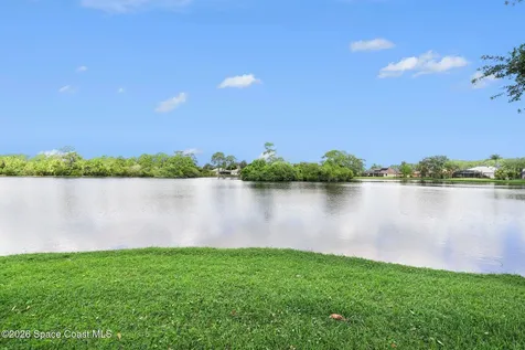 3875 Waterford Drive Rockledge FL 32955
