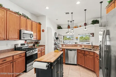 3875 Waterford Drive Rockledge FL 32955