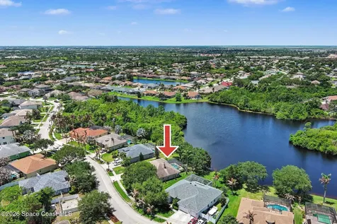 3875 Waterford Drive Rockledge FL 32955